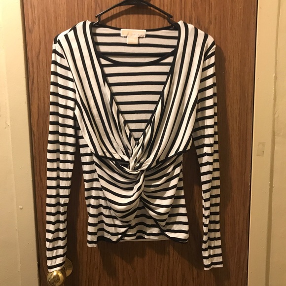 Michael Kors Sweaters - MICHAEL KORS